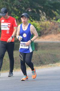 BIB: 41558, 48263
                            <button type="button" onclick="openModal(9920152)" class="btn btn-primary btn-sm float-right btn-popup" data-toggle="modal" data-target=".modal-high-quality">
                        <i class="fas fa-shopping-cart"></i> Add to Cart
                    </button>
                                            <button type="button" onclick="isThisMe(9920152, true)" class="btn btn-success btn-sm float-right btn-popup btn-isme hidden" data-toggle="tooltip" data-placement="bottom" title="นี่คือรูปของคุณใช่ไหม คลิกที่นี่เพื่อเอาเข้าอัลบั้ม">
                        <i class="fas fa-plus"></i> Add to album
                    </button>
                    <button type="button" onclick="isThisMe(9920152, false)" class="btn btn-warning btn-sm float-right btn-popup btn-isnotme hidden">
                        <i class="fas fa-ban"></i> Remove from album
                    </button>